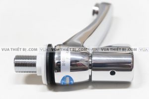 Vòi chậu lavabo INAX LFV-13B chỉ lạnh