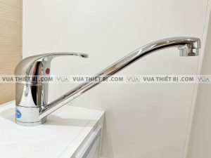 Vòi rửa bát INAX SFV-302S