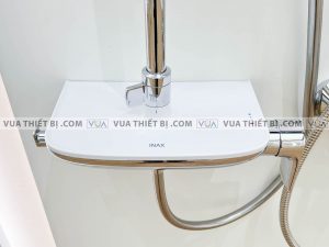 Vòi sen cây INAX BFV-615S-8C