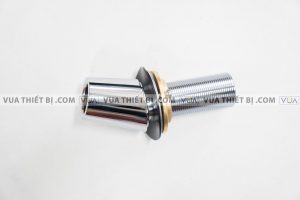 Vòi sen xả bồn tắm INAX BFV-7000B gắn bồn 4 lỗ