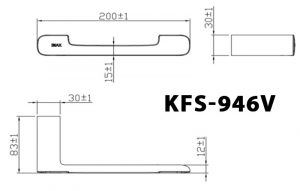 bản-vẽ-kĩ-thuật-Lô-giấy-INAX-KFS-946V-S-Series