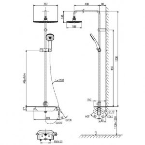 ban-ve-inax-BFV-615S-8C-740x740