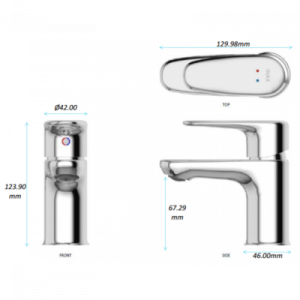 INAX LFV-1112S - Vòi chậu lavabo nóng lạnh 4 ban-ve-voi-inax-lfv-1112s-1000x1000-400x400