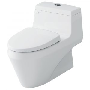 Bồn-cầu-1-khối-INAX-AC-1035VN-Aqua-Ceramic-nắp-êm