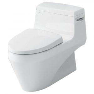 Bồn-cầu-1-khối-INAX-AC-1135VN-Aqua-Ceramic-nắp-êm