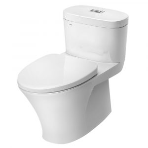 Bồn-cầu-1-khối-INAX-AC-959VAN-Aqua-Ceramic-nắp-êm