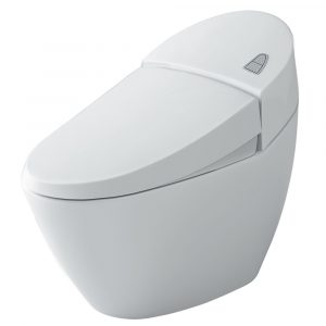 Bồn-cầu-2-khối-INAX-AC-2700VN-Aqua-Ceramic-nắp-êm