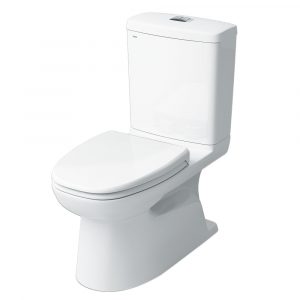 Bồn-cầu-2-khối-INAX-AC-808VN-Aqua-Ceramic-nắp-êm