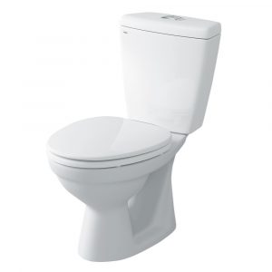 Bồn-cầu-2-khối-INAX-C-108VA-nắp-thường
