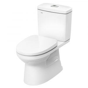 Bồn-cầu-2-khối-INAX-C-504VAN-nắp-êm