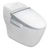 INAX AC-1032 CW-KB22AVN - Bồn cầu thông minh Aqua Ceramic nắp điện tử 6 Bồn-cầu-thông-minh-INAX-AC-1032-CW-KB22AVN-Aqua-Ceramic-nắp-điện-tử