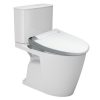 INAX AC-602 CW-KA22AVN - Bồn cầu thông minh Aqua Ceramic nắp điện tử 13 Bồn-cầu-thông-minh-INAX-AC-602-CW-KA22AVN-Aqua-Ceramic-nắp-điện-tử