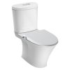 INAX AC-700A CW-S15VN - Bồn cầu thông minh Aqua Ceramic nắp rửa cơ 9 Bồn-cầu-thông-minh-INAX-AC-700A-CW-S15VN-Aqua-Ceramic-nắp-rửa-cơ