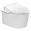 INAX AC-952 CW-H17VN - Bồn cầu thông minh treo tường nắp điện tử 8 Bồn-cầu-thông-minh-INAX-AC-952-CW-H17VN-treo-tường-nắp-điện-tử
