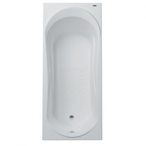 Bồn-tắm-INAX-MBV-1700-xây-1,7M