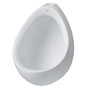 Bồn-tiểu-nam-INAX-U-116V-treo-tường