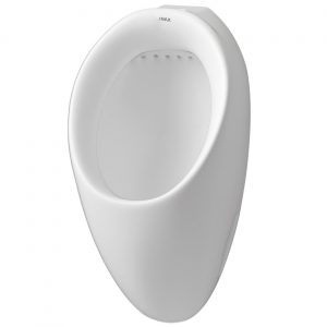 Bồn-tiểu-nam-INAX-U-117V-treo-tường