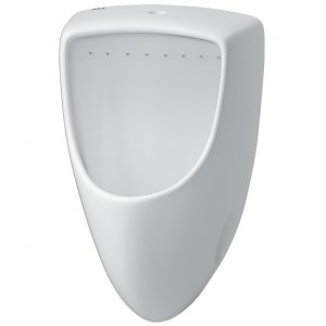 Bồn-tiểu-nam-INAX-U-440V-treo-tường