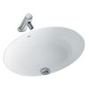 INAX AL-2293V - Chậu rửa mặt lavabo âm bàn Aqua Ceramic 4 Chậu-rửa-mặt-lavabo-INAX-AL-2293V-âm-bàn-Aqua-Ceramic