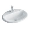 INAX AL-2395V ( VEC/VFC ) - Chậu rửa mặt lavabo đặt bàn dương vành Aqua Ceramic 7 Chậu-rửa-mặt-lavabo-INAX-AL-2395V-(-VEC-VFC-)-dương-vành-Aqua-Ceramic