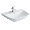 INAX L-297V (EC/FC) - Chậu rửa mặt lavabo treo tường 6 CHẬU-RỬA-MẶT-LAVABO-INAX-L-297V-(EC-FC)-TREO-TƯỜNG