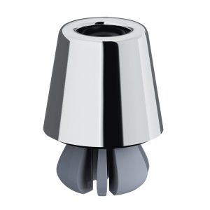 Cút-Nối-Giữa-Ống-Cấp-Nước-Và-Bồn-Tiểu-INAX-UF-105