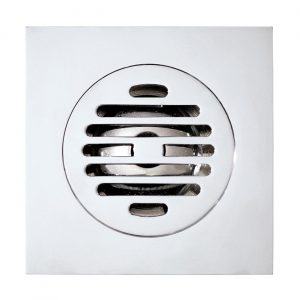 Ga-thoát-sàn-INAX-PBFV-110-vuông-110x110mm