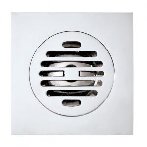 Ga-thoát-sàn-INAX-PBFV-120-Vuông-120x120mm