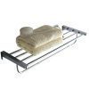 INAX KF-845VA - Giá vắt khăn 2 tầng 2 Giá-vắt-khăn-INAX-KF-845VA-2-tầng