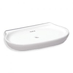 Kệ-cốc-đánh-răng-INAX-H-483V-sứ