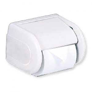 Lô-giấy-INAX-CF-22H-nhựa