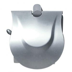 Lô-giấy-INAX-KF-546V