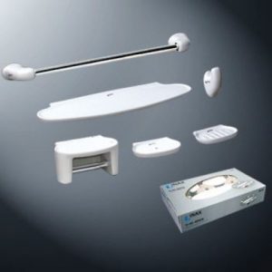 phu-kien-inax-H-AC480V6-440x440