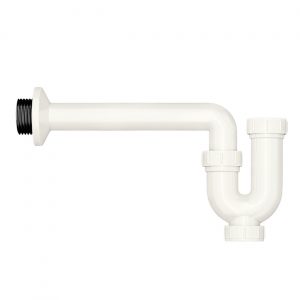 Siphon-INAX-A-325PL-xi-phông-co-chữ-P-nhựa