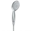 INAX A-7265-VN BF-SC3 (3C) - Tay sen tắm 3 chế độ massage tăng áp 7 Tay-sen-tắm-INAX-A-7265-VN-BF-SC3-(3C)-3-chế-độ-massage-tăng-áp