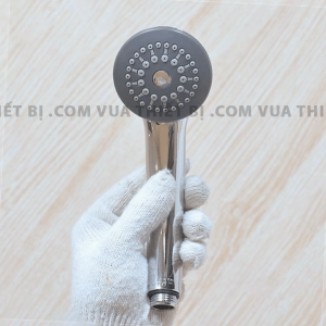 Tay-sen-tắm-INAX-A-7993-VN-4C