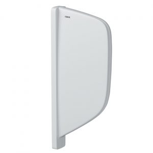 Vách-ngăn-bồn-tiểu-nam-INAX-P-1