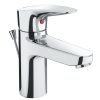 Vòi-chậu-lavabo-INAX-LFV-2002S-nóng-lạnh