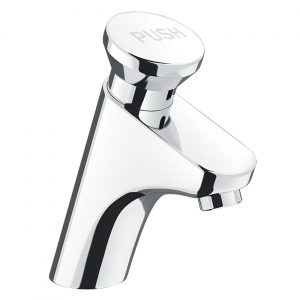 Vòi-chậu-lavabo-INAX-LFV-P02B-nước-lạnh