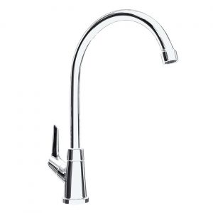 Vòi-rửa-bát-INAX-SFV-17-nước-lạnh