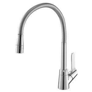 Vòi-rửa-bát-INAX-SFV-18-nước-lạnh