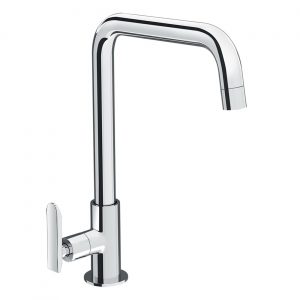 Vòi-rửa-bát-INAX-SFV-30S-(SFV-30)-nước-lạnh