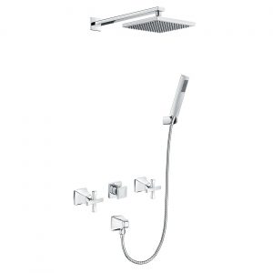 Vòi-sen-âm-tường-INAX-BFV-81SEHW-nóng-lạnh