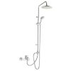 INAX BFV-1115S-3C - Vòi sen cây nóng lạnh 8 Vòi-sen-cây-INAX-BFV-1115S-3C-nóng-lạnh