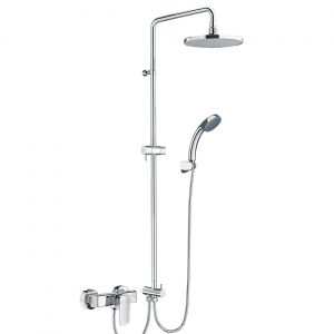 Vòi-sen-cây-INAX-BFV-50S-5C-nóng-lạnh