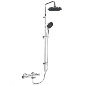 Vòi-sen-cây-INAX-BFV-6015S-nhiệt-độ