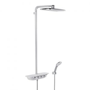 Vòi-sen-cây-INAX-BFV-655T-nhiệt-độ