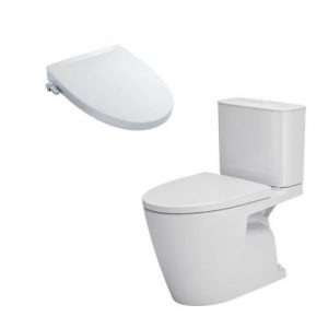 ac 602 cw ka22avn 510x510 1