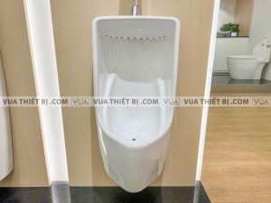 Bồn tiểu nam INAX AU-431VR treo tường