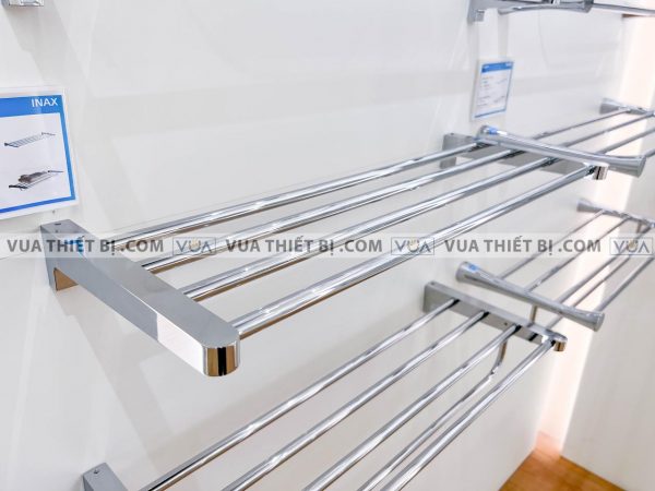 Giá vắt khăn INAX KF-845VB